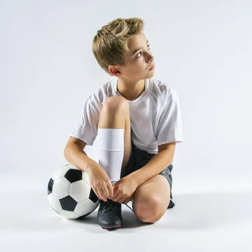 创新引领：<strong>新皇冠娱乐</strong>产品线发布