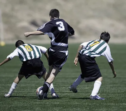 技术革新：用户体验全面升级