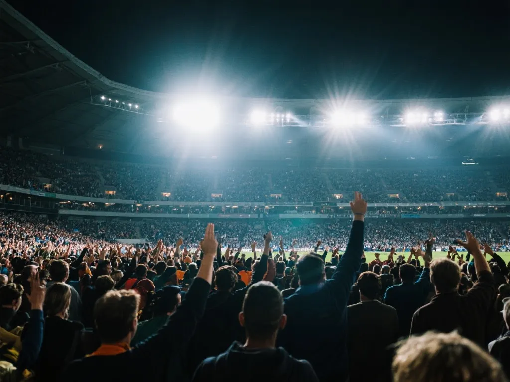 身临其境的激情，尽在皇冠娱乐平台，错过就是损失！