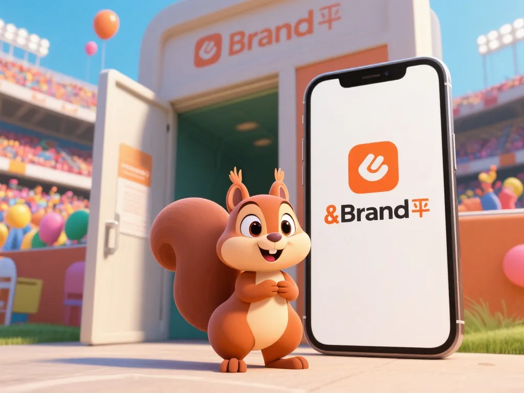 把握运气密码，皇冠娱乐平台平台vip入口开启神秘新世界！