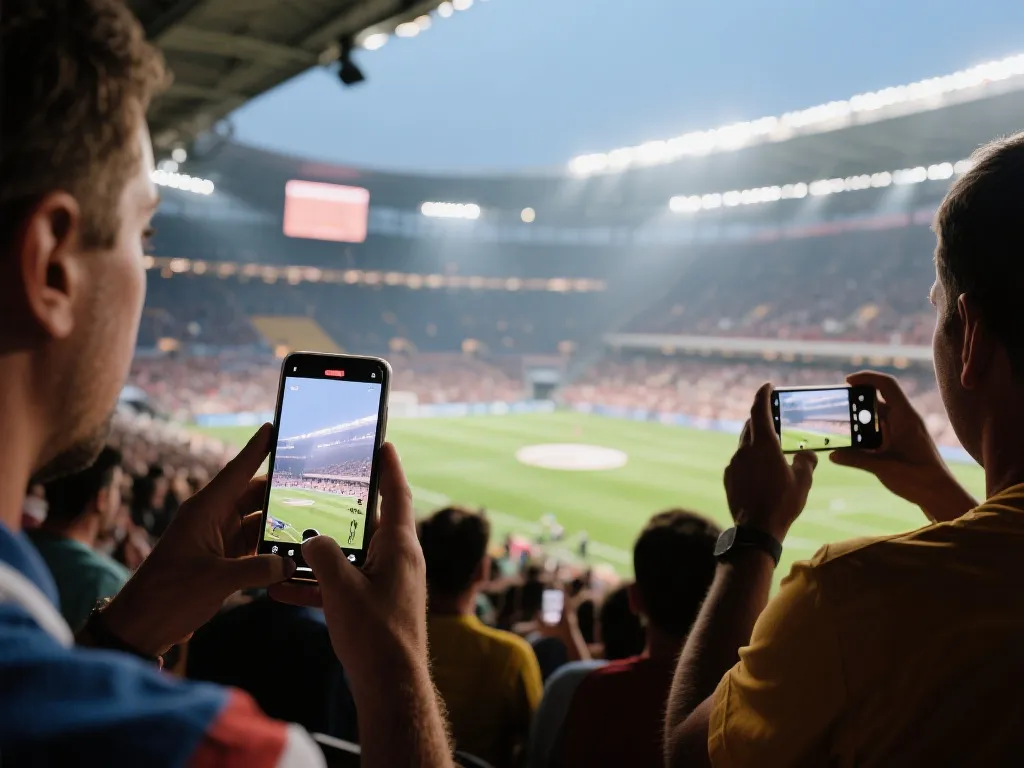 全新体验：皇冠娱乐平台平台APP官方下载、登录与注册入口深度解析